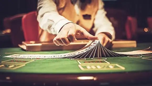 RM988 Sportsbook Wave Money KBZPay AYA Pay MMK Deposit Withdrawal Myanmar