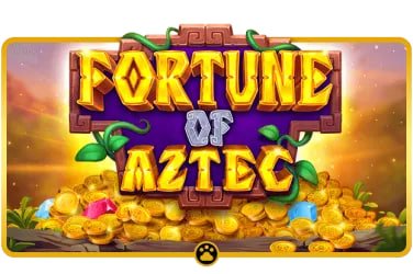 RM988 App ကစားသူ Myanmar Mobile Sportsbook Live Casino Slots Fishing MMK