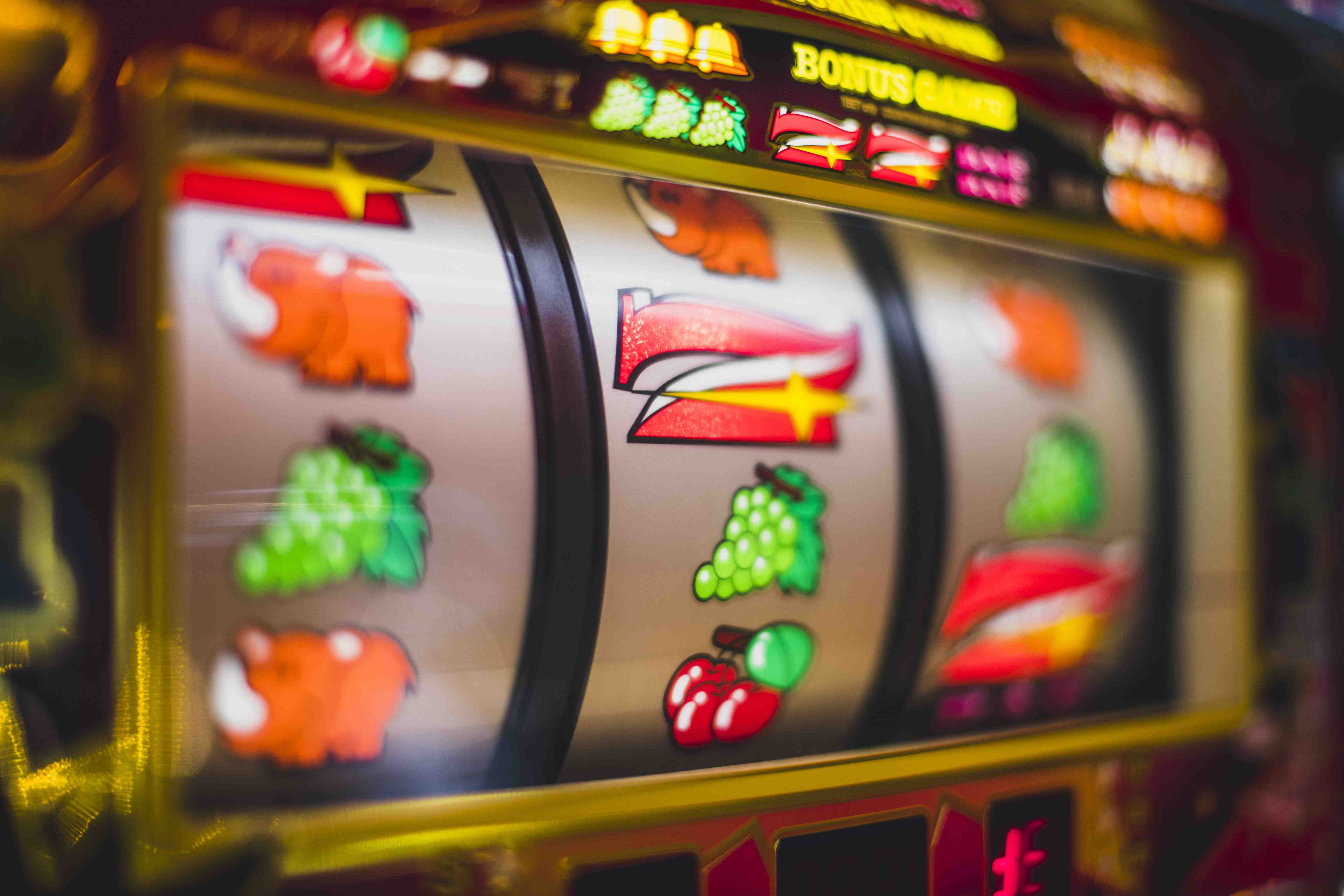 RM988 VIP Tier Upgrade Process Myanmar Sportsbook Esports