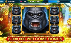 RM988 Sportsbook Live Betting Mobile App Myanmar Football Odds