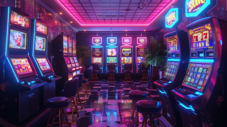RM988 Myanmar Online Gaming History Journey Platform Development