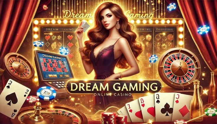 Sportsbook Myanmar