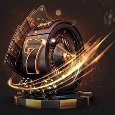 RM988 App Android iOS Download Myanmar Mobile Gaming Platform