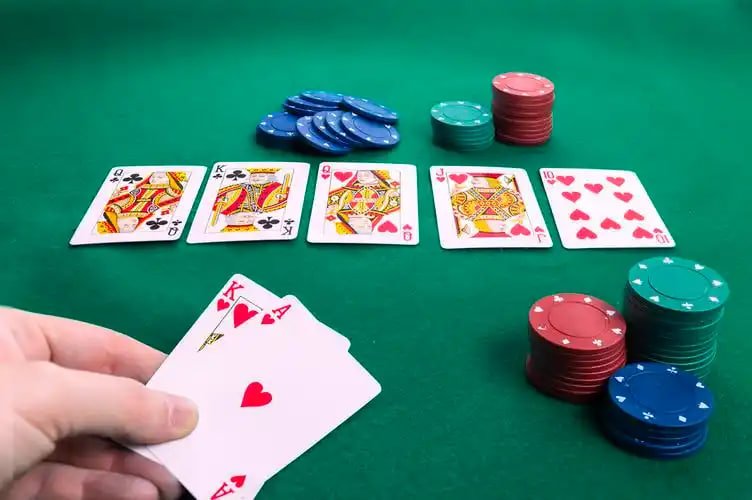 Myanmar Sports Sportsbook rm988