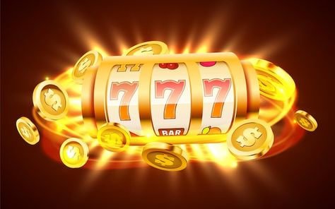 Live Casino Myanmar