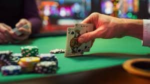 rm988 Myanmar Online Gaming Platform