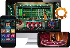 RM988 Myanmar Online Gaming Platform ကျွန်ုပ်တို့အကြောင်း