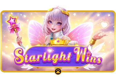 RM988 ငါးပစ်ဂိမ်း VIP Cashback Bonus Myanmar MMK Fishing Game Win