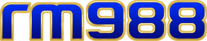 rm988 logo